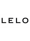 LELO