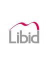 Libid Toys