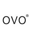 OVO