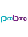 PicoBong