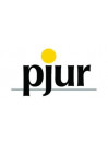 Pjur