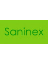 Saninex