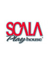 Scala Playhouse