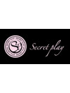 Secret Play
