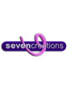 Seven Creations