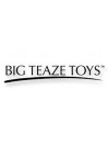 Big Teaze Toys