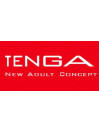 Tenga