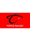 Topco Sales