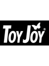 Toy Joy