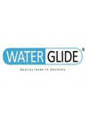 Waterglide