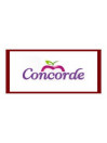 Concorde