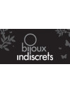 Bijoux Indiscrets