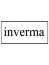 Inverma