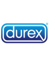 Durex