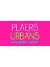 Plaers Urbans