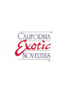 California Exotics