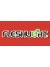 Fleshlight