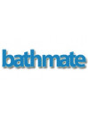 BATHMATE