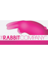 The Rabbit Company