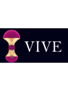 VIVE