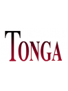 Tonga BV