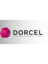 Dorcel