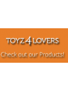 TOYZ4LOVERS