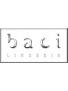 Baci Lingerie