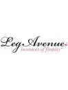 Leg Avenue