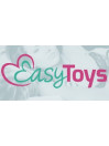 EasyToys