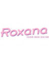 Roxana Lingerie