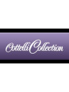 Cotelli collection