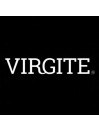 Virgite