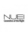 Nuei Cosmetics of the Night