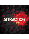 Attraction