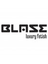 Blaze Luxury Fetish