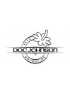 Doc Johnson