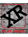 XR - Play Hard