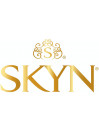 Skyn