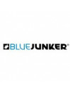 Blue Junker