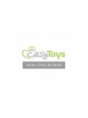 Easytoys