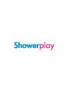 Showerplay