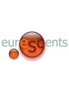 Euroscents Diffusión