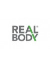 Real Body