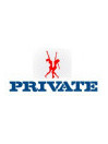 Private