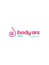 Body Ars